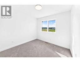 405, 199 Sage Hill Heights NW - photo 32