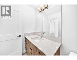 405, 199 Sage Hill Heights NW - photo 35