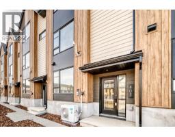405, 199 Sage Hill Heights NW - photo 41