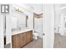 405, 199 Sage Hill Heights NW - photo 36
