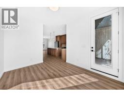 405, 199 Sage Hill Heights NW - photo 15