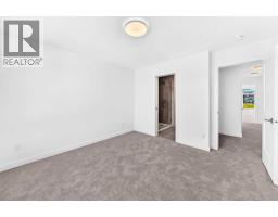 405, 199 Sage Hill Heights NW - photo 25