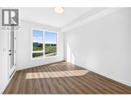 405, 199 Sage Hill Heights NW - photo 14