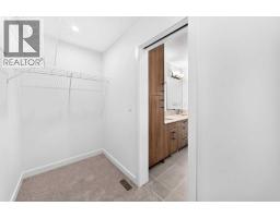 405, 199 Sage Hill Heights NW - photo 29