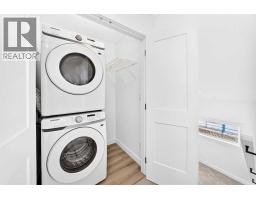 405, 199 Sage Hill Heights NW - photo 37
