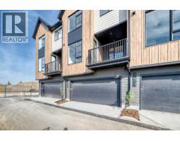 405, 199 Sage Hill Heights NW - photo 43