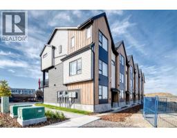 405, 199 Sage Hill Heights NW - photo 44