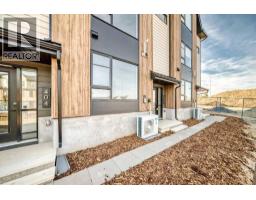 405, 199 Sage Hill Heights NW - photo 42