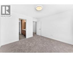 405, 199 Sage Hill Heights NW - photo 24