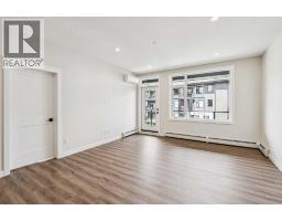 3309, 3700 Seton Avenue SE - photo 5