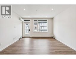 3309, 3700 Seton Avenue SE - photo 4