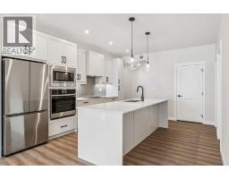 3309, 3700 Seton Avenue SE - photo 2