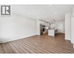 3309, 3700 Seton Avenue SE - photo 3