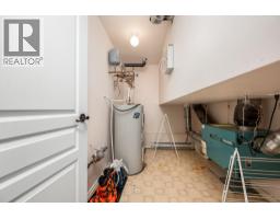 720 Monashee Court, Silver Star, BC V1B0S5 Photo 33