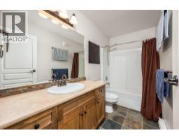 720 Monashee Court, Silver Star, BC V1B0S5 Photo 32