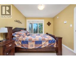 720 Monashee Court, Silver Star, BC V1B0S5 Photo 30
