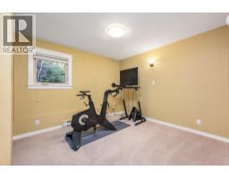 720 Monashee Court, Silver Star, BC V1B0S5 Photo 31