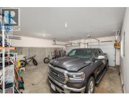 720 Monashee Court, Silver Star, BC V1B0S5 Photo 35