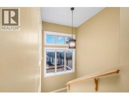 720 Monashee Court, Silver Star, BC V1B0S5 Photo 26
