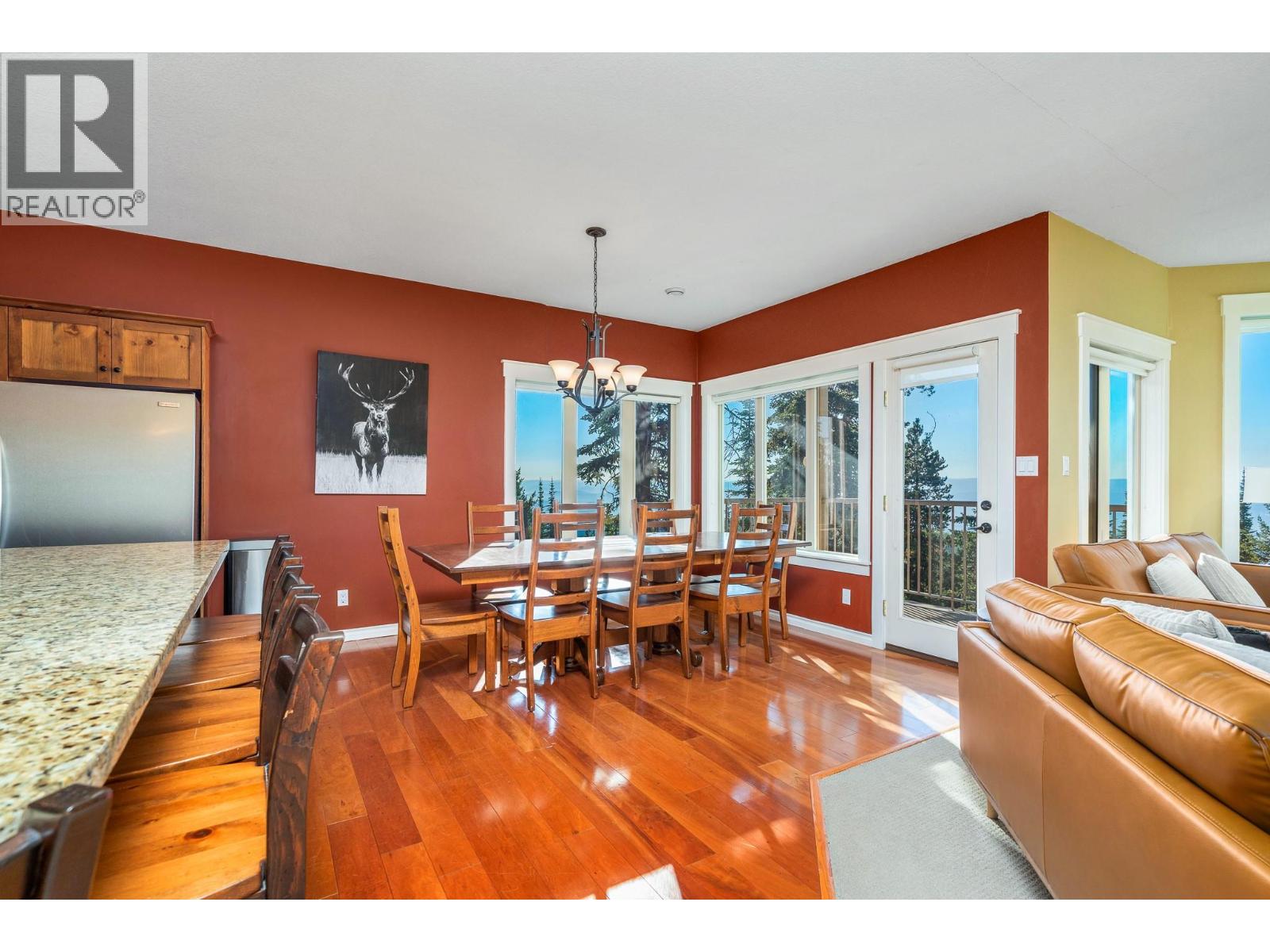 720 Monashee Court - 17