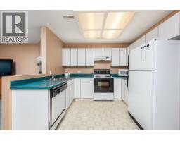 720 Monashee Court, Silver Star, BC V1B0S5 Photo 37