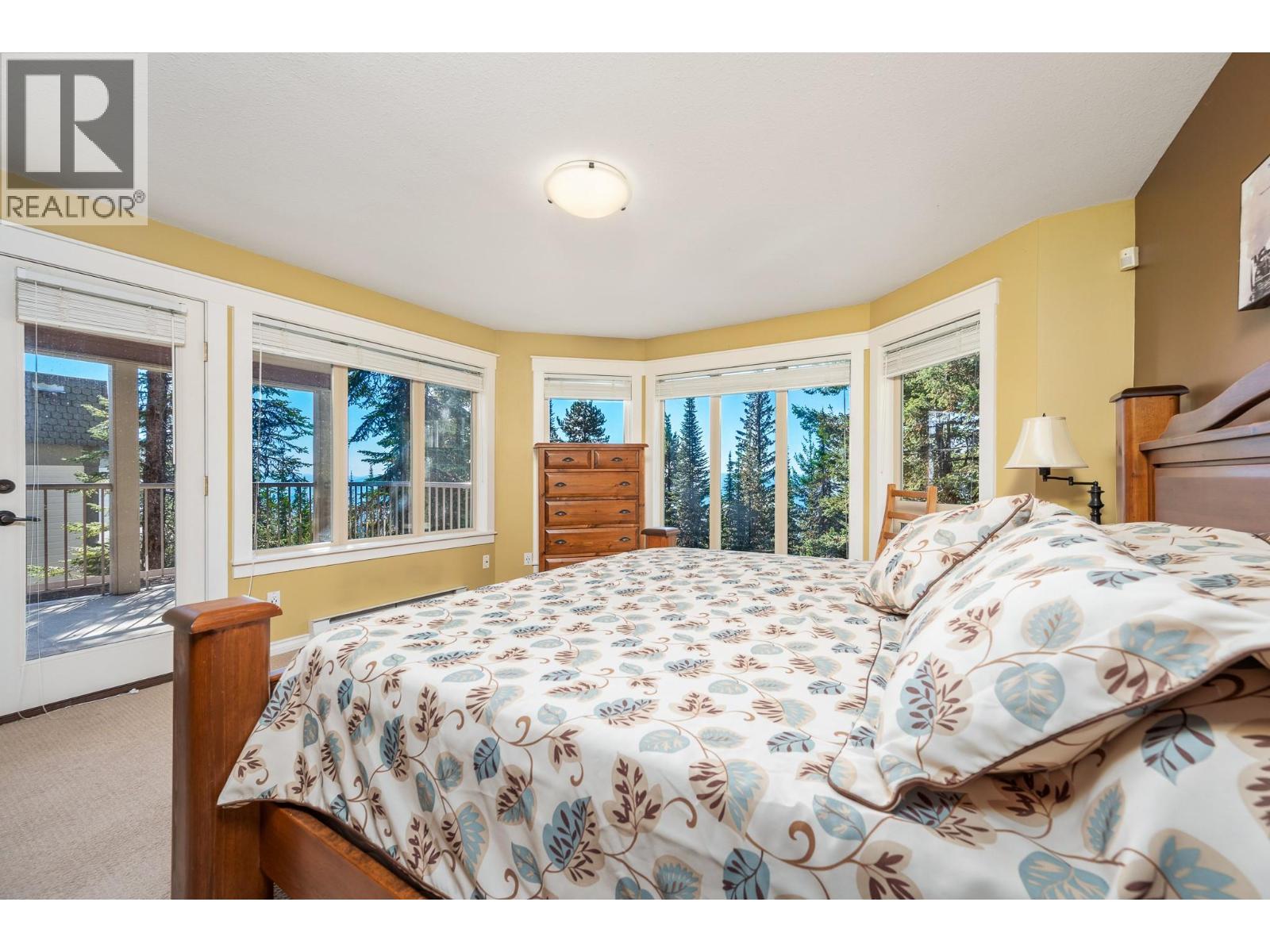 720 Monashee Court - 28