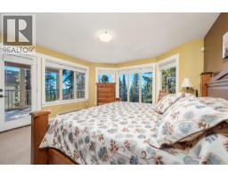 720 Monashee Court, Silver Star, BC V1B0S5 Photo 28