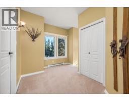 720 Monashee Court, Silver Star, BC V1B0S5 Photo 24