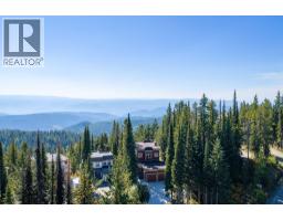 2pc Bathroom - 720 Monashee Court, Silver Star, BC V1B0S5 Photo 8