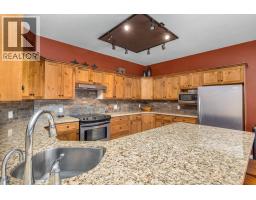 720 Monashee Court, Silver Star, BC V1B0S5 Photo 21