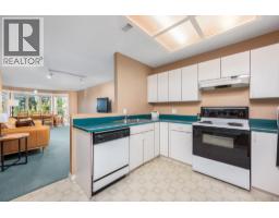 720 Monashee Court, Silver Star, BC V1B0S5 Photo 38