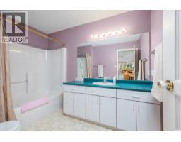 720 Monashee Court, Silver Star, BC V1B0S5 Photo 40