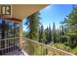 720 Monashee Court, Silver Star, BC V1B0S5 Photo 47
