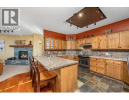 720 Monashee Court, Silver Star, BC V1B0S5 Photo 22
