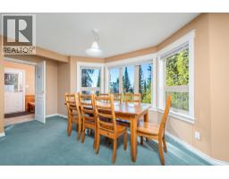 720 Monashee Court, Silver Star, BC V1B0S5 Photo 43