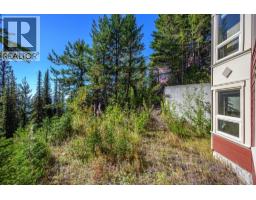 720 Monashee Court, Silver Star, BC V1B0S5 Photo 51