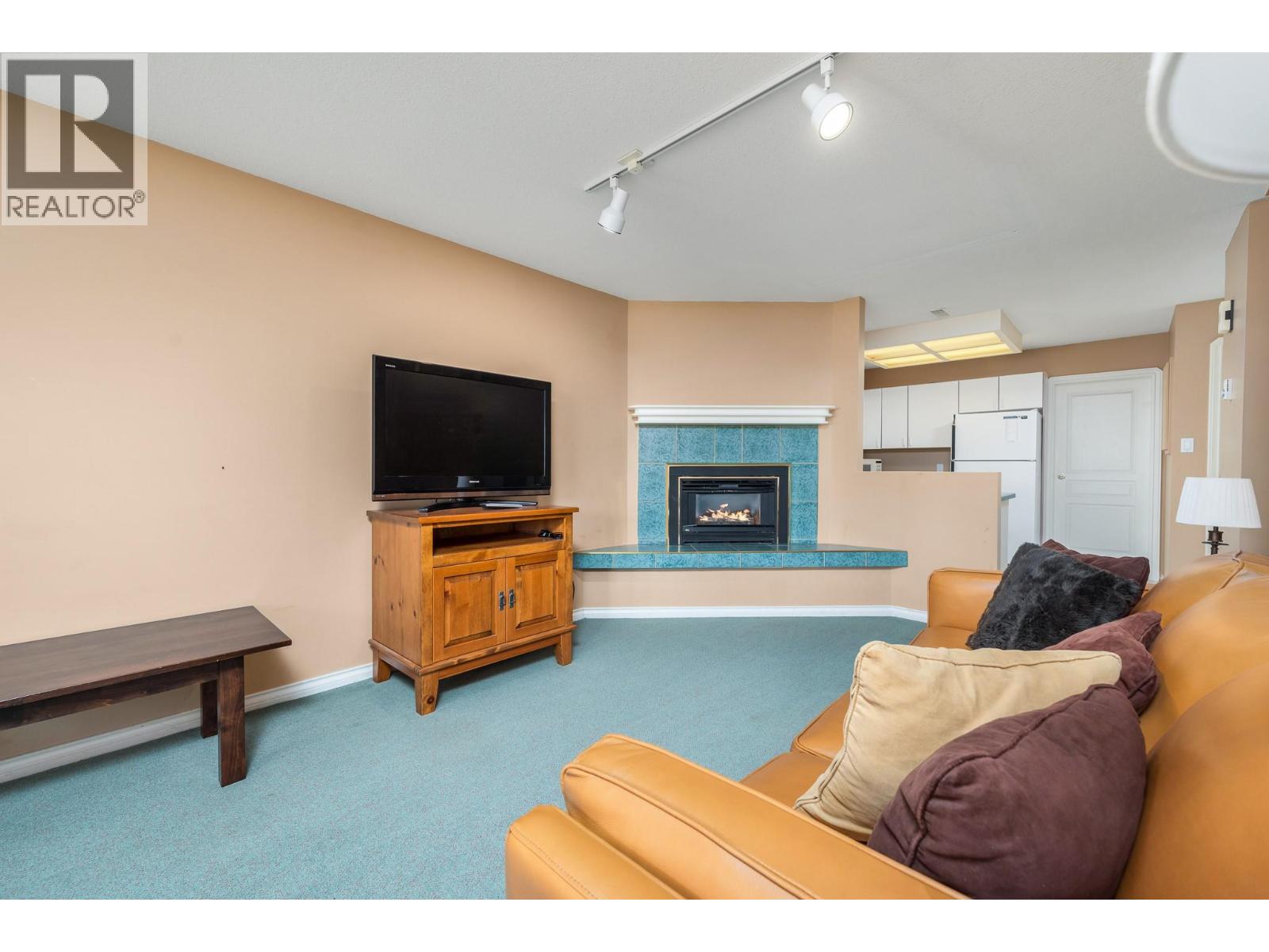 720 Monashee Court - 42