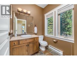 720 Monashee Court, Silver Star, BC V1B0S5 Photo 25