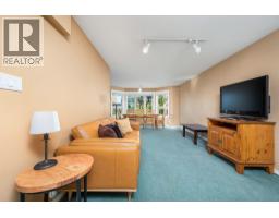 720 Monashee Court, Silver Star, BC V1B0S5 Photo 41