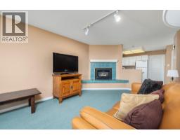 720 Monashee Court, Silver Star, BC V1B0S5 Photo 42
