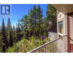 720 Monashee Court, Silver Star, BC V1B0S5 Photo 48