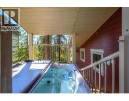 720 Monashee Court, Silver Star, BC V1B0S5 Photo 50