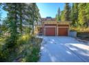 720 Monashee Court, Silver Star