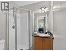 223 Elgin Point SE - photo 23