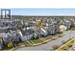 223 Elgin Point SE - photo 40