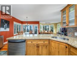 720 Monashee Court, Silver Star, BC V1B0S5 Photo 23