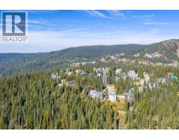 Utility room - 720 Monashee Court, Silver Star, BC V1B0S5 Photo 9