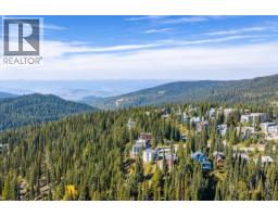 Pantry - 720 Monashee Court, Silver Star, BC V1B0S5 Photo 10