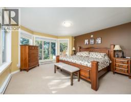 720 Monashee Court, Silver Star, BC V1B0S5 Photo 27