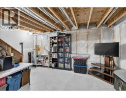 223 Elgin Point SE - photo 31